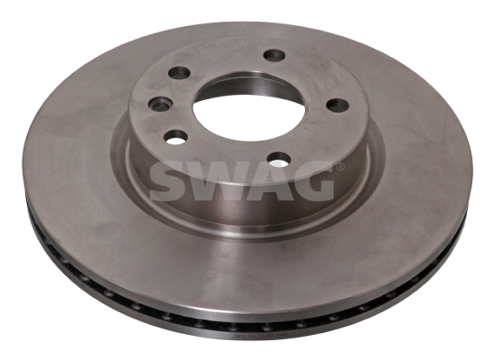 Disc frana 40 90 2494 SWAG